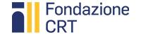 logo crt